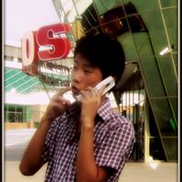 Alex Nee Photo 20
