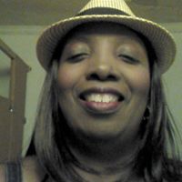 Shirley Hooks Photo 28