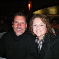 Jeanne Schofield Photo 23