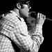 Dustin Gomez Photo 8
