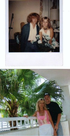 Ruth Williams Photo 16