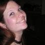 Jennifer Mulkey Photo 8