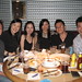 Chia Teoh Photo 4