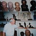 Keith Gurr Photo 4
