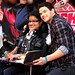 Jessica Lutz Photo 11