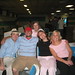 Lori Dyer Photo 17