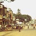 Chau Hoang Photo 11