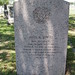 John Sowell Photo 14