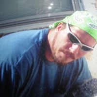 Chris Bayless Photo 24