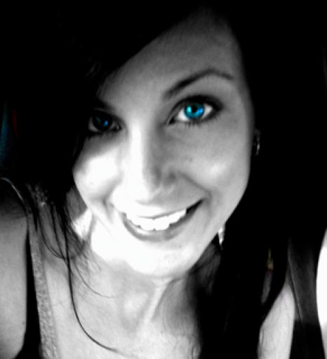 Karissa Young Photo 23