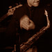 Herman Funk Photo 6