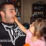 Mike Zeno Photo 16