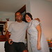 Carol Fullen Photo 7