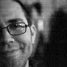 Timothy Mccarty Photo 34