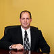 Brian Gilmore Photo 1 Brian Gilmore Photo 1