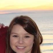 Jennifer Devost Photo 5
