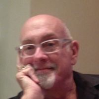 Ken Mcleod Photo 39