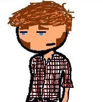 Cody Hagan Photo 3