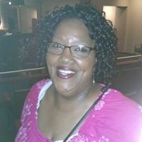 Margaret Plummer Photo 26