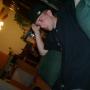 Kyle Sharp Photo 40