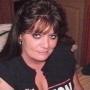Liz Brock Photo 15