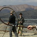 Anthony Spielberg Photo 7