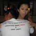 Kelly Roel Photo 7