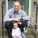 Flossie Paul Photo 5