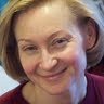 Ann Horowitz Photo 10