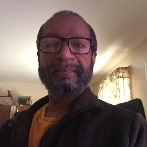 Dennis Reid Photo 43