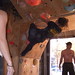 Melissa Abramson Photo 2