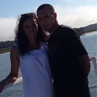 Renee Hensley Photo 20