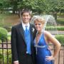 Stephanie Bridges Photo 20