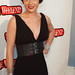 Nicole Rae Photo 11