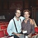 Mark Baker Photo 9