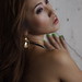 Chiaki Morita Photo 3