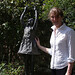 Mary Whyte Photo 8