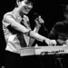 Lindsey Olson Photo 3