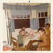 Dave Grayson Photo 8