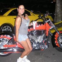 Denise Trotta Photo 4