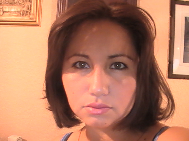Teresa Rivera Photo 24