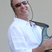 Kim Freeman Photo 10
