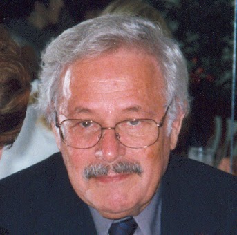 Hal Katz Photo 4