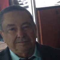 Roberto Mier Photo 9