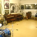 Jerry Cash Photo 7