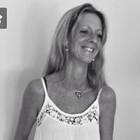 Leigh Olson Photo 20