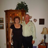 Sharon Mulholland Photo 19