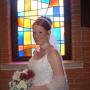 Alicia Toth Photo 12