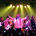 Gary Rouse Photo 6