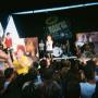 Jim Nation Photo 19